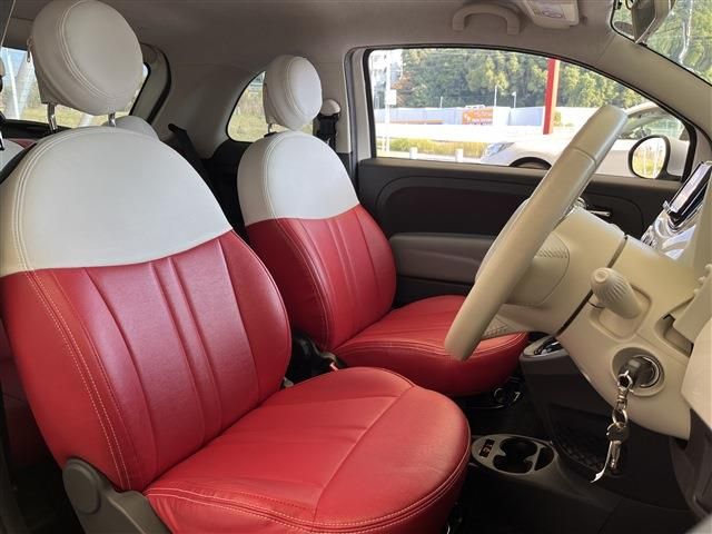 Fiat 500 2017-02 195832-2