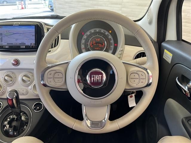 Fiat 500 2017-02 195832-5