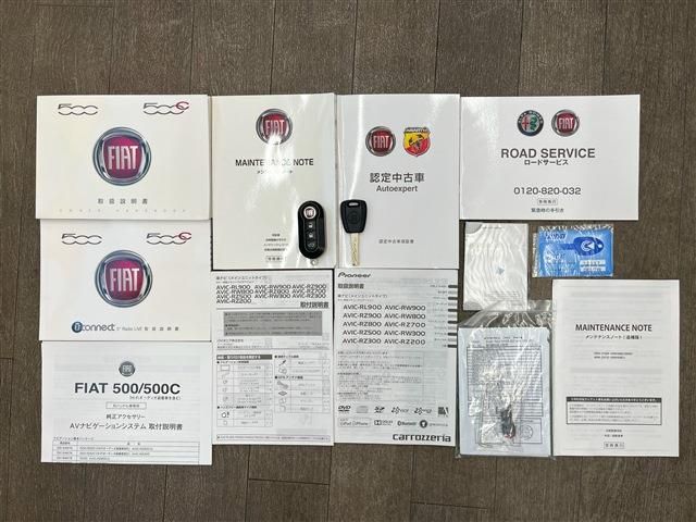Fiat 500 2017-02 195832-19
