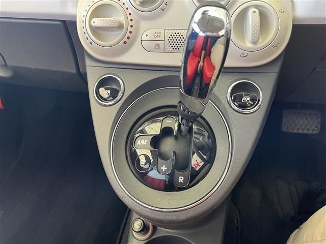 Fiat 500 2017-02 195832-8