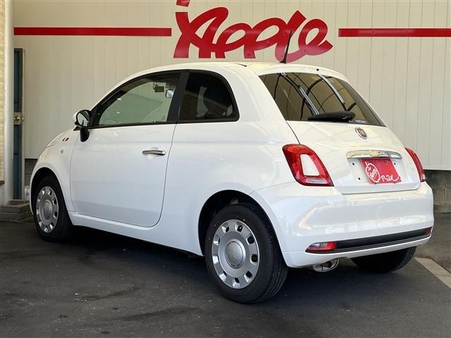 Fiat 500 2017-02 195832-1
