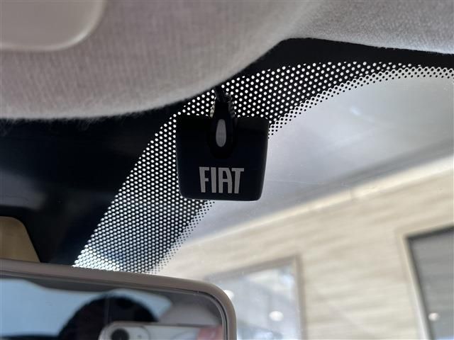 Fiat 500 2017-02 195832-14