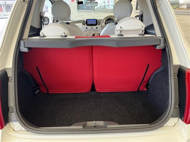 Fiat 500 2017-02 195832-4