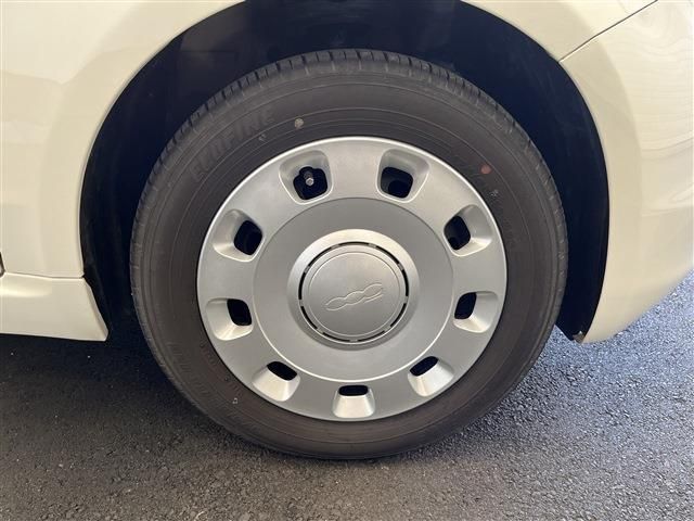Fiat 500 2017-02 195832-18