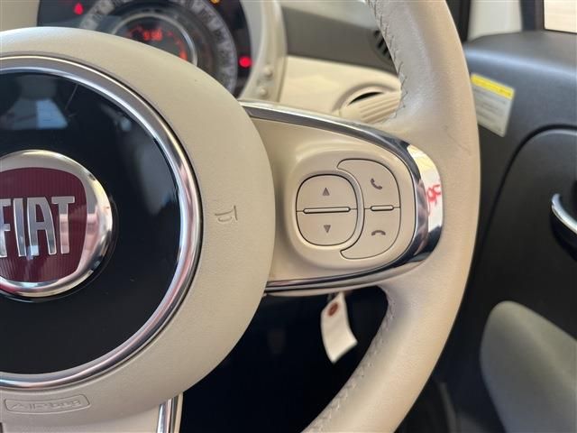 Fiat 500 2017-02 195832-7