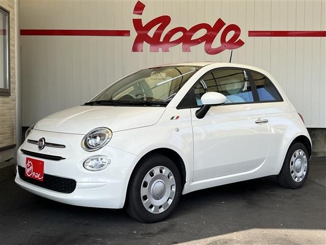 Fiat 500 2017-02 195832-0