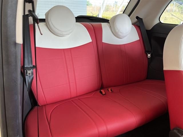 Fiat 500 2017-02 195832-3