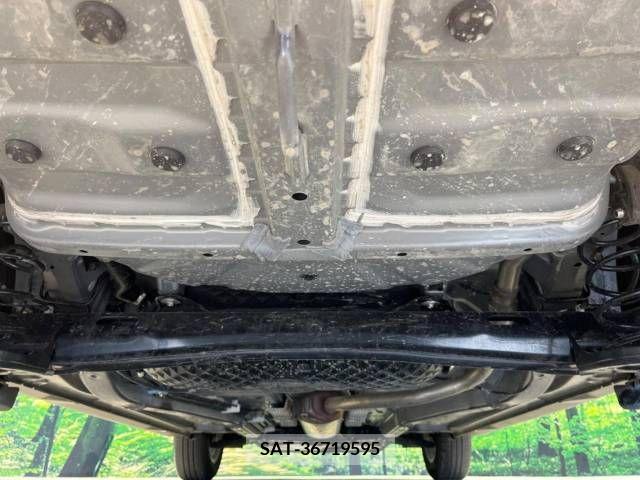 Toyota RAIZE 2023-06 210787-18