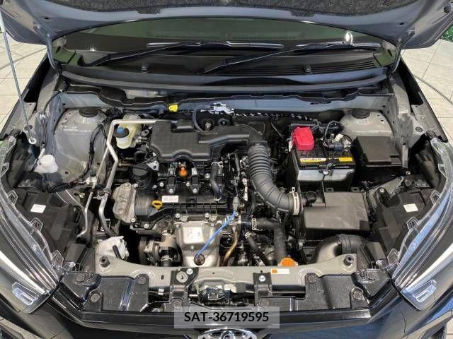 Toyota RAIZE 2023-06 210787-19