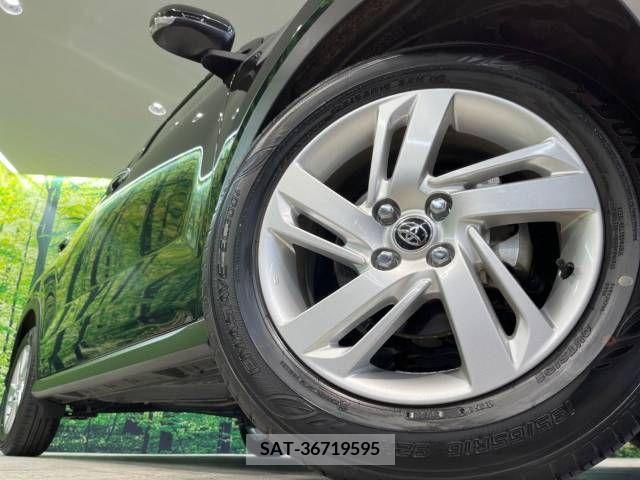 Toyota RAIZE 2023-06 210787-13