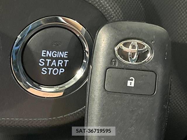 Toyota RAIZE 2023-06 210787-7