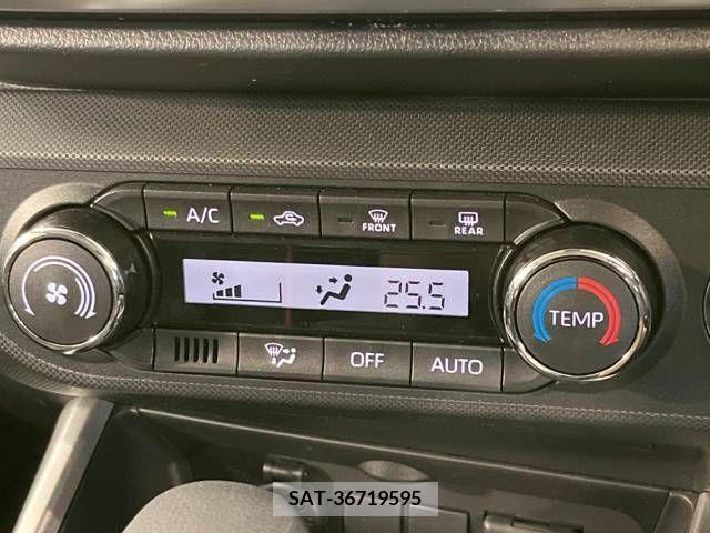Toyota RAIZE 2023-06 210787-5