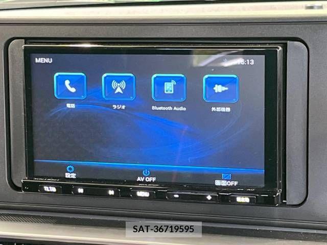 Toyota RAIZE 2023-06 210787-3