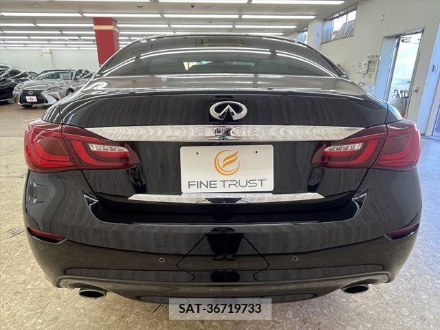 Nissan FUGA 2015-03 334208-17
