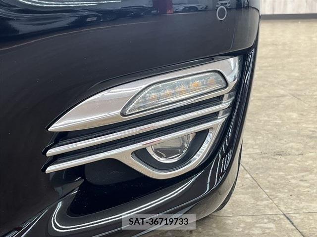 Nissan FUGA 2015-03 334208-22