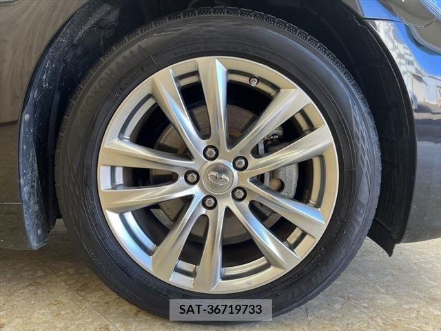 Nissan FUGA 2015-03 334208-27