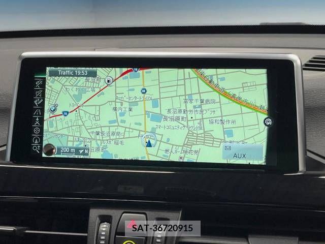 Bmw X1 2016-04 330452-3