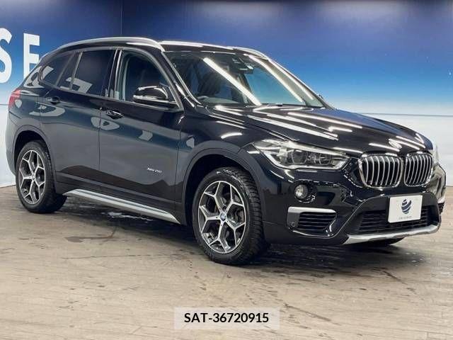 Bmw X1 2016-04 330452-17