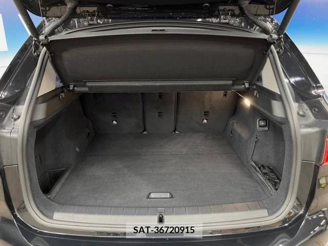 Bmw X1 2016-04 330452-12