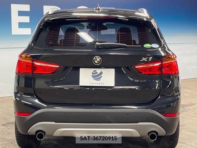 Bmw X1 2016-04 330452-16