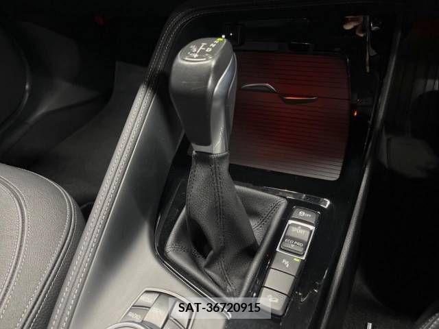 Bmw X1 2016-04 330452-11