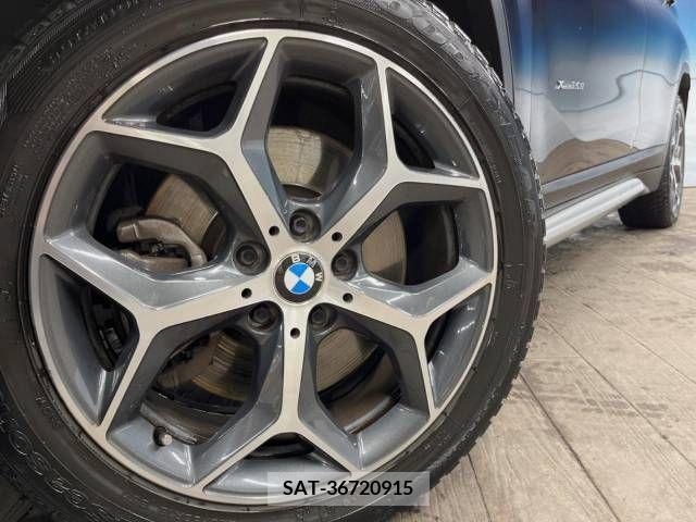 Bmw X1 2016-04 330452-14