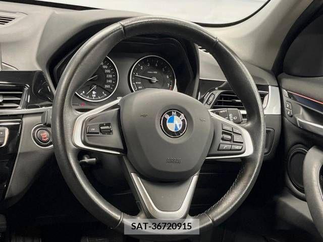Bmw X1 2016-04 330452-10