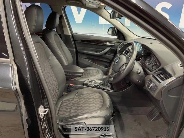 Bmw X1 2016-04 330452-8