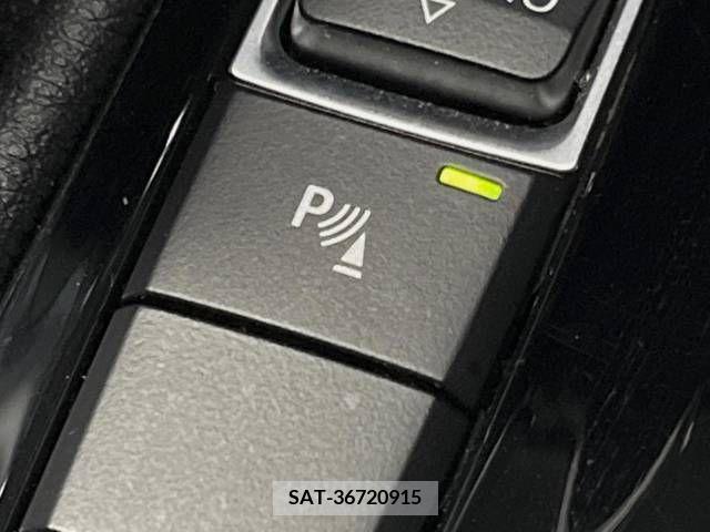 Bmw X1 2016-04 330452-7