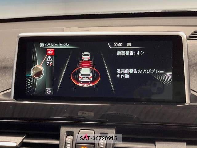 Bmw X1 2016-04 330452-6