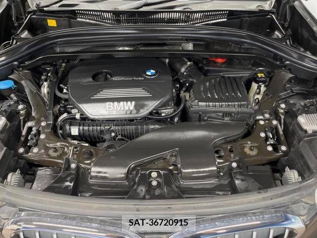 Bmw X1 2016-04 330452-19
