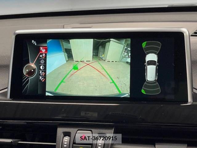 Bmw X1 2016-04 330452-4