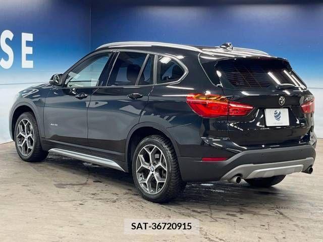 Bmw X1 2016-04 330452-18