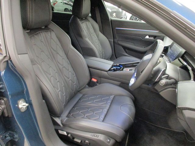 Peugeot 508 2022-02 20502-18