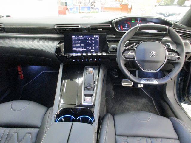 Peugeot 508 2022-02 20502-1