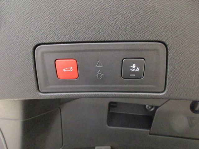 Peugeot 508 2022-02 20502-20