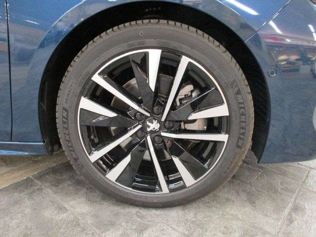 Peugeot 508 2022-02 20502-28