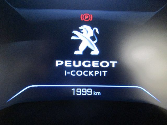 Peugeot 508 2022-02 20502-3