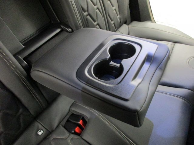 Peugeot 508 2022-02 20502-17