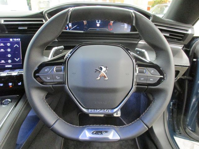 Peugeot 508 2022-02 20502-15