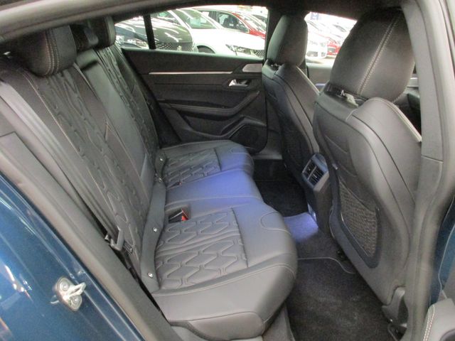 Peugeot 508 2022-02 20502-19