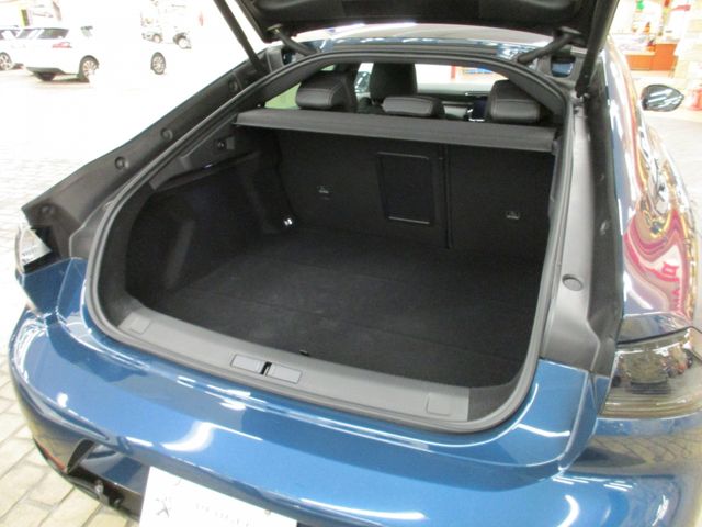 Peugeot 508 2022-02 20502-27