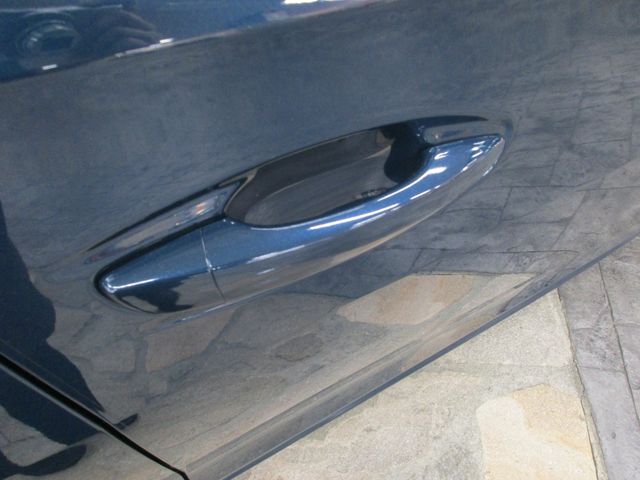 Peugeot 508 2022-02 20502-21