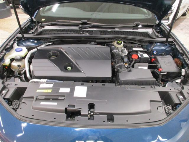 Peugeot 508 2022-02 20502-29