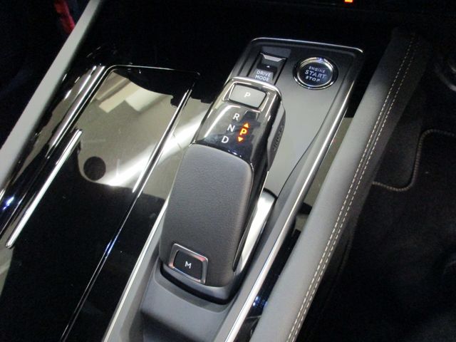 Peugeot 508 2022-02 20502-4