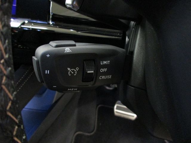 Peugeot 508 2022-02 20502-14