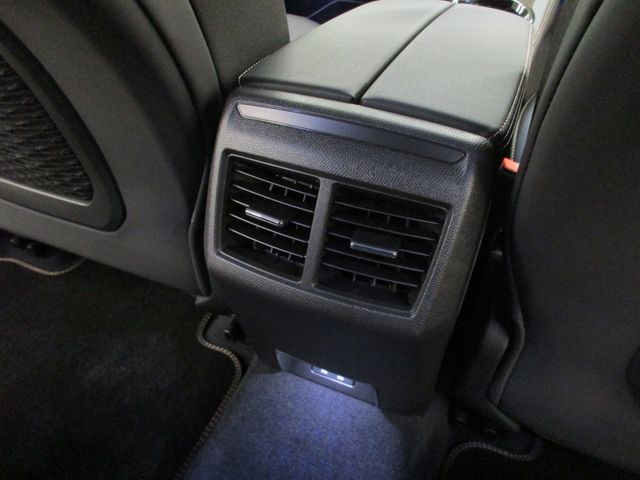 Peugeot 508 2022-02 20502-16