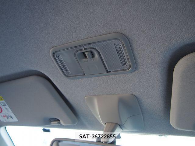 Daihatsu MOVE 2019-02 277868-14
