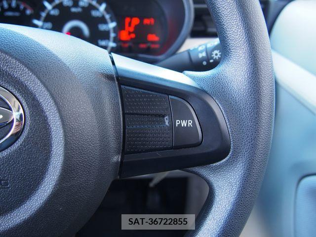 Daihatsu MOVE 2019-02 277868-15