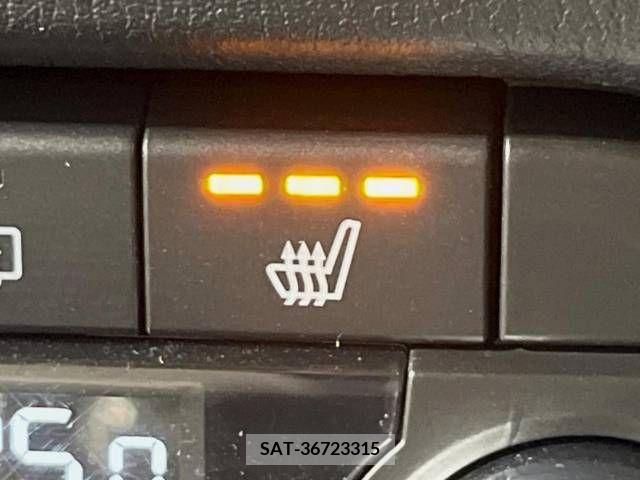 Mazda CX-5 2019-07 338891-6